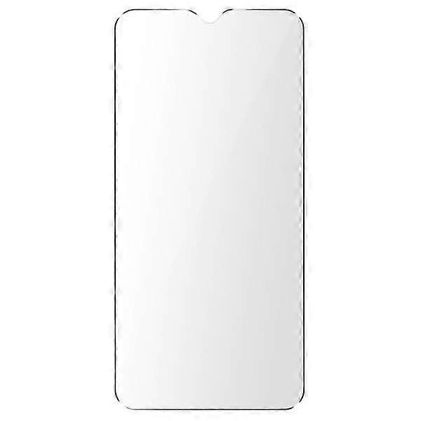 2024 Ulefone Armor 9/9E 화면 보호 필름 강화 유리 충격 방지 투명