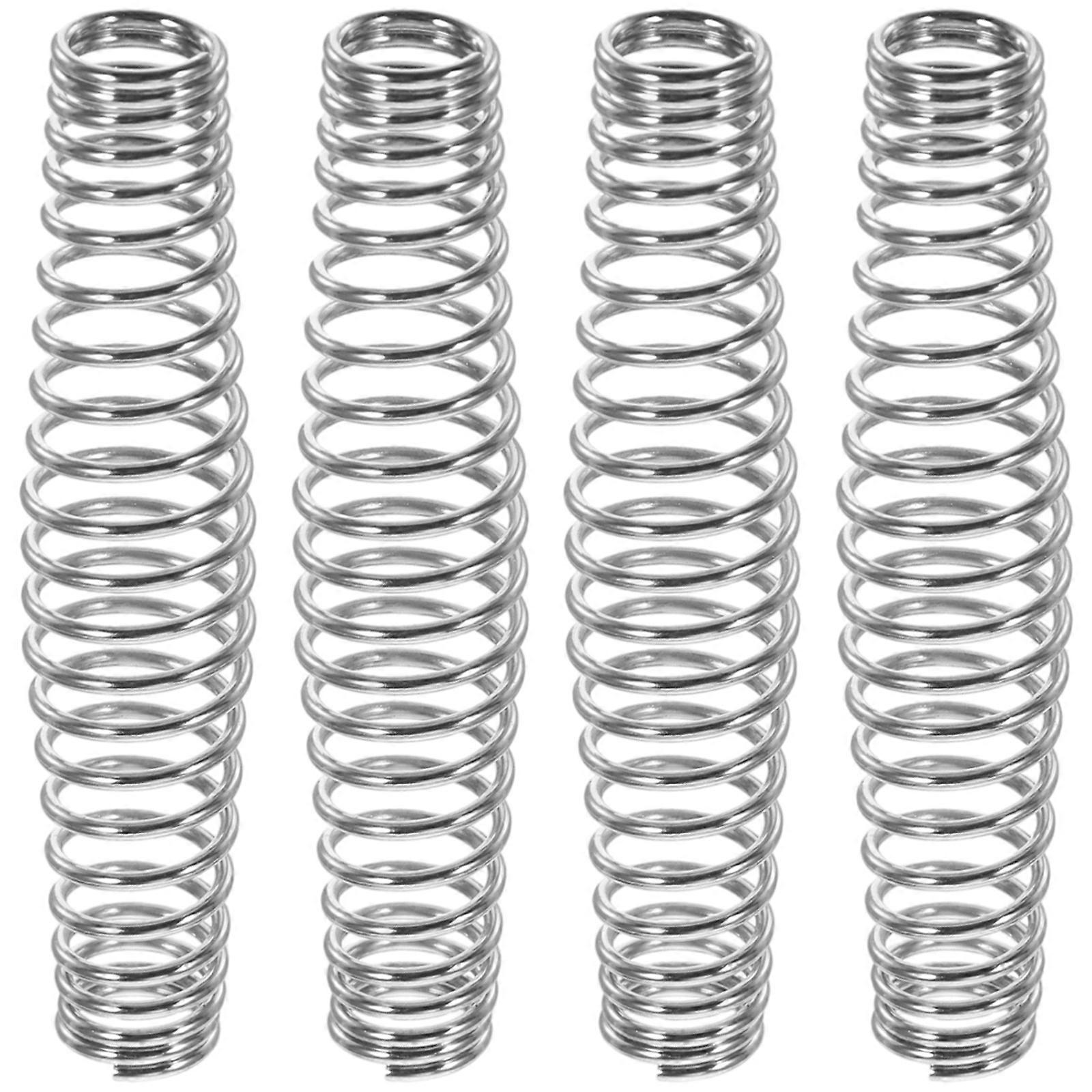 20pcs Replacement Precision Springs Pruners Trimming Scissors Spring Parts