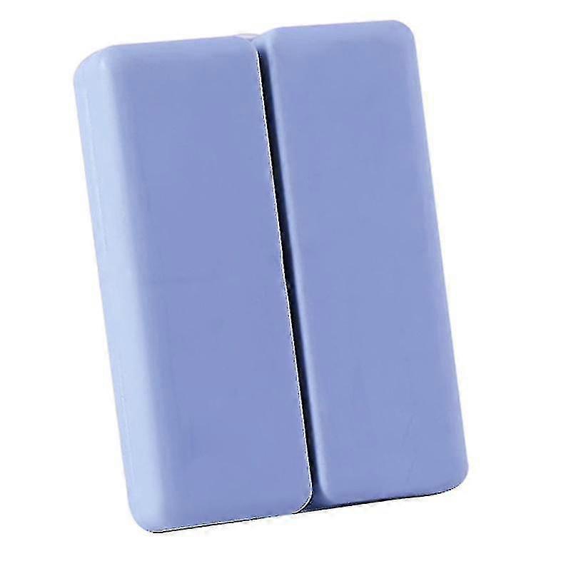 7 Days Weekly Tablet Pill Box Storage Container Box