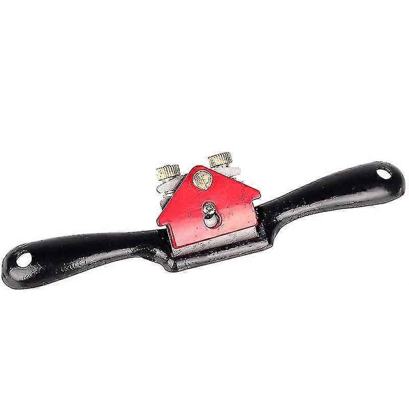 Chisel Woodworking Hand Tool Manual Adjustable Edge Planer Hand Wood Cutter,planer Spokeshave Adjustment