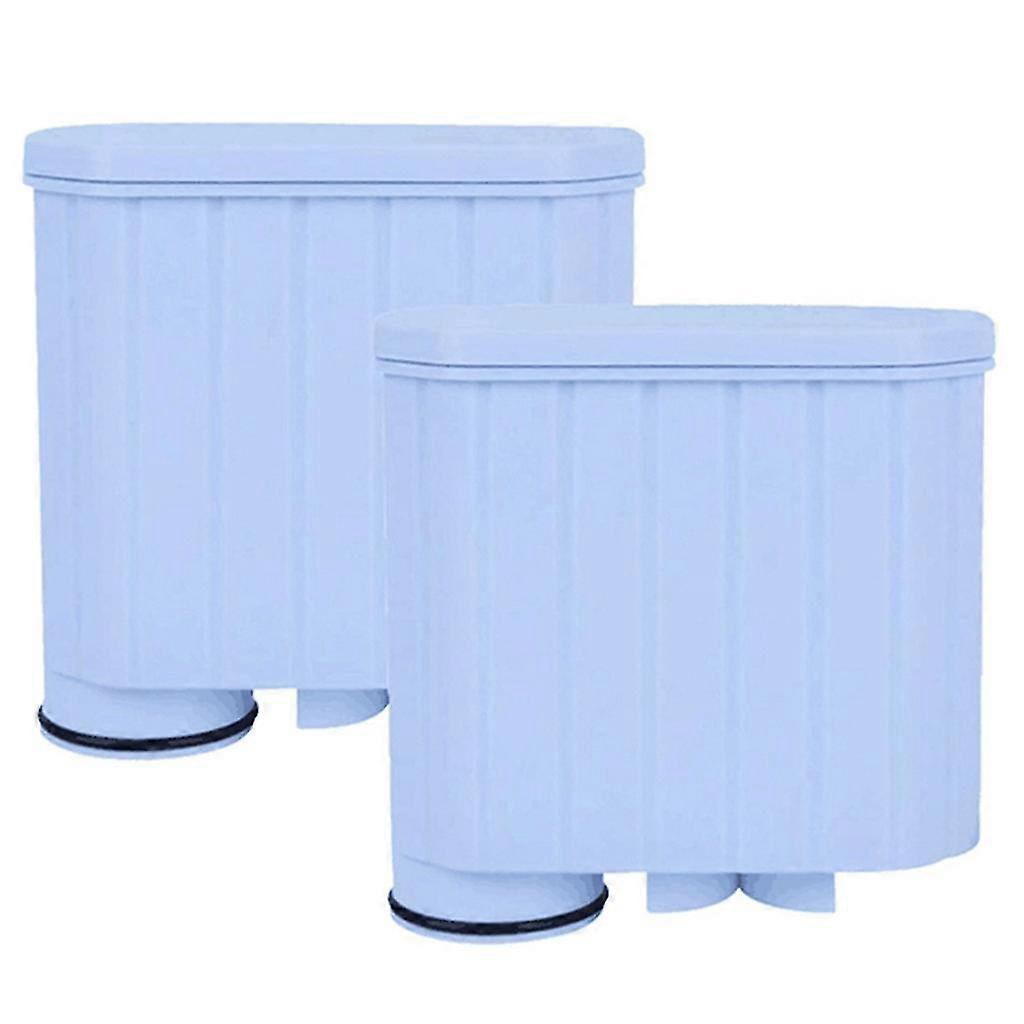 Water Cleaning Filter Coffee Machine Water Filter Coffee Filter Replacements