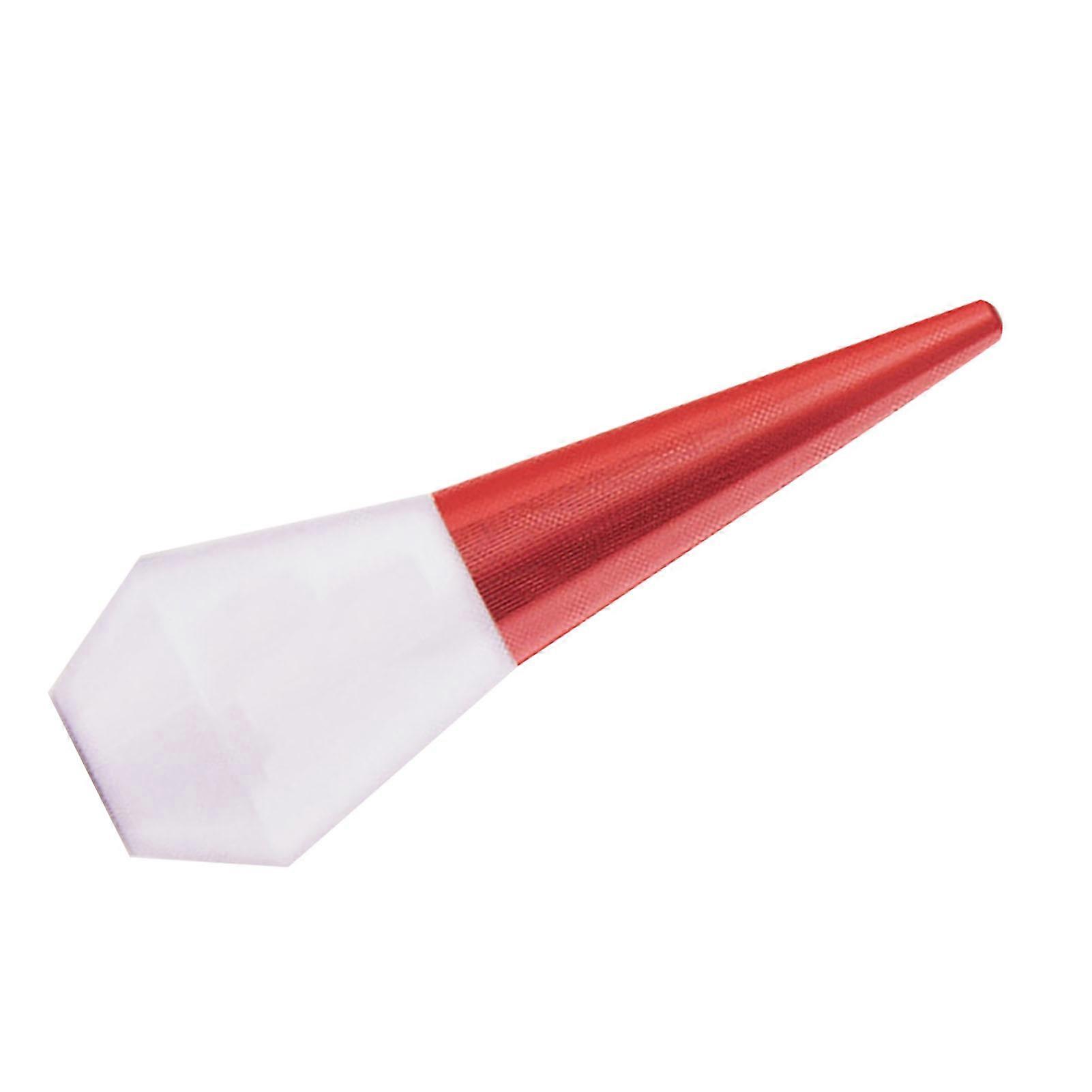 Eyelash Glue Super Strong Hold Eyelash Eyelid Adhesive Glue for DIY Lash Extension White