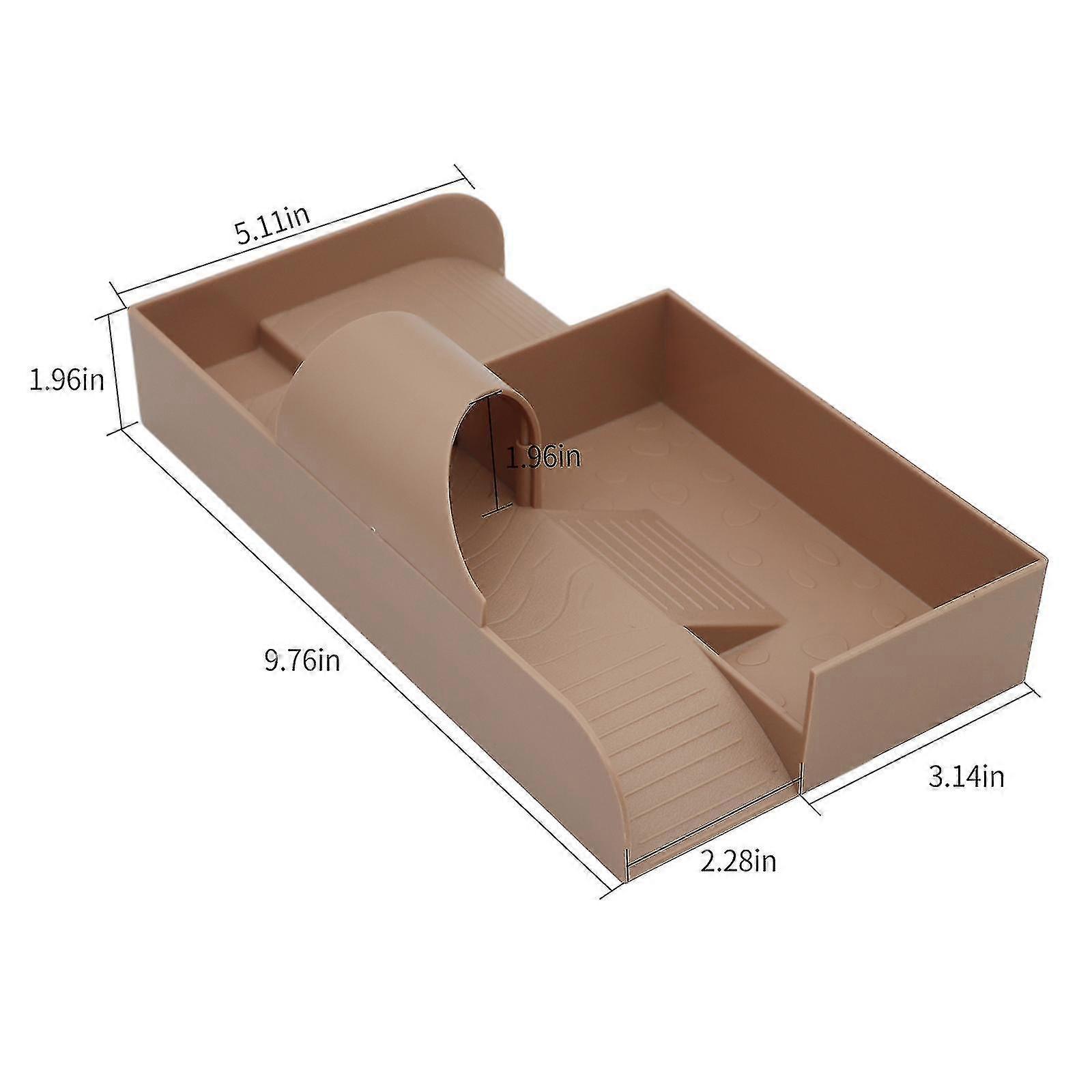 Turtle Island Climbing Basking Platform Turtle Frog Floating Island Aquatic Pet Reptile Supplies Turtle Tank Aquarium Ornament