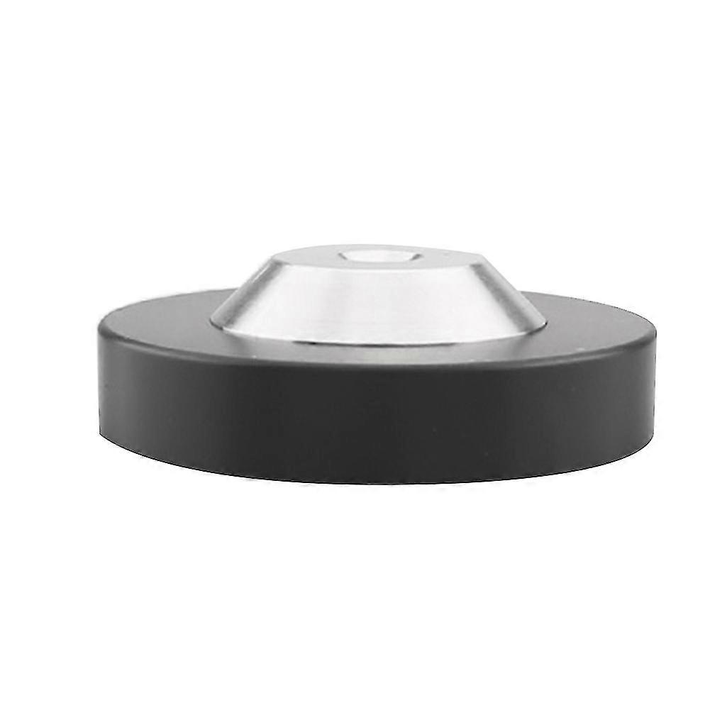 4pcs 39x12mm Hifi Audio Speaker Amp Dac Cd Pad Isolation Feet Sound Diy