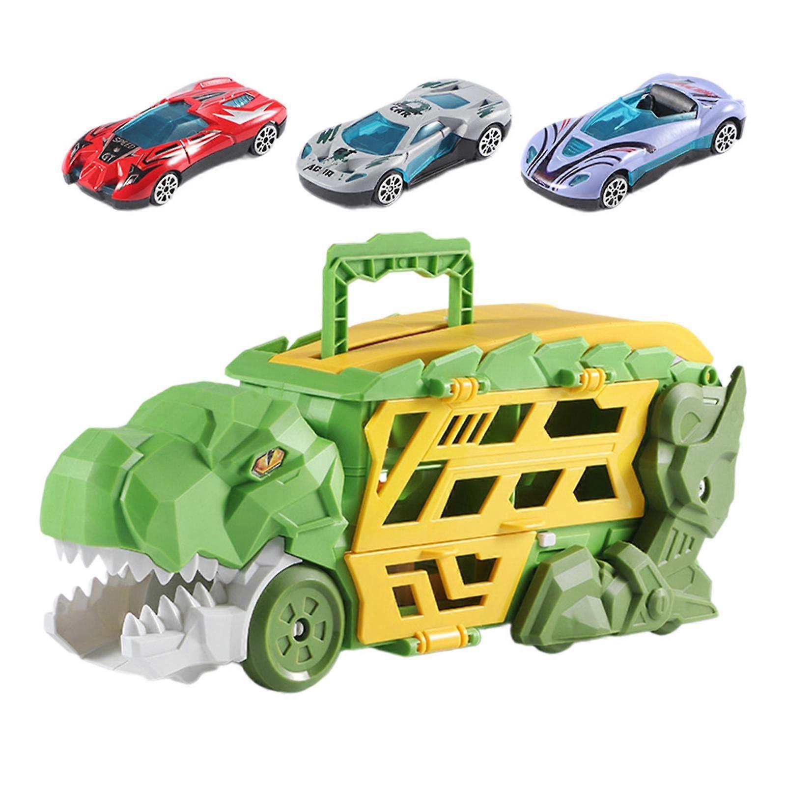 Premium Rubber Golf Tee Practice Tee for Golf Hitting Mat Driving Range Red