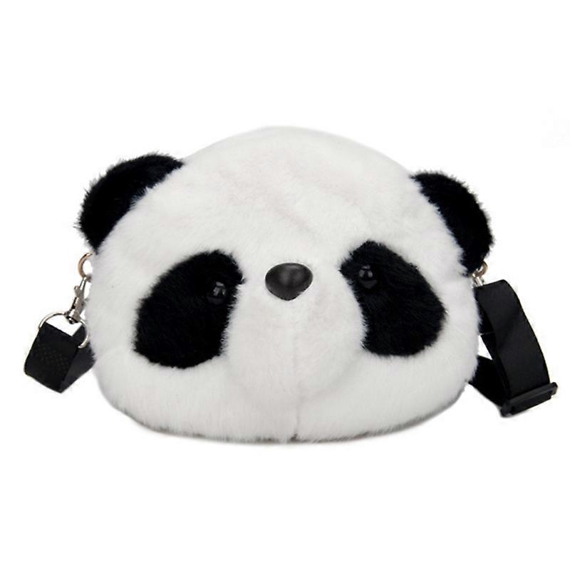 لطيف أفخم حقيبة الكتف Crossbody أفخم القابض محفظة Crossbody حقيبة يد