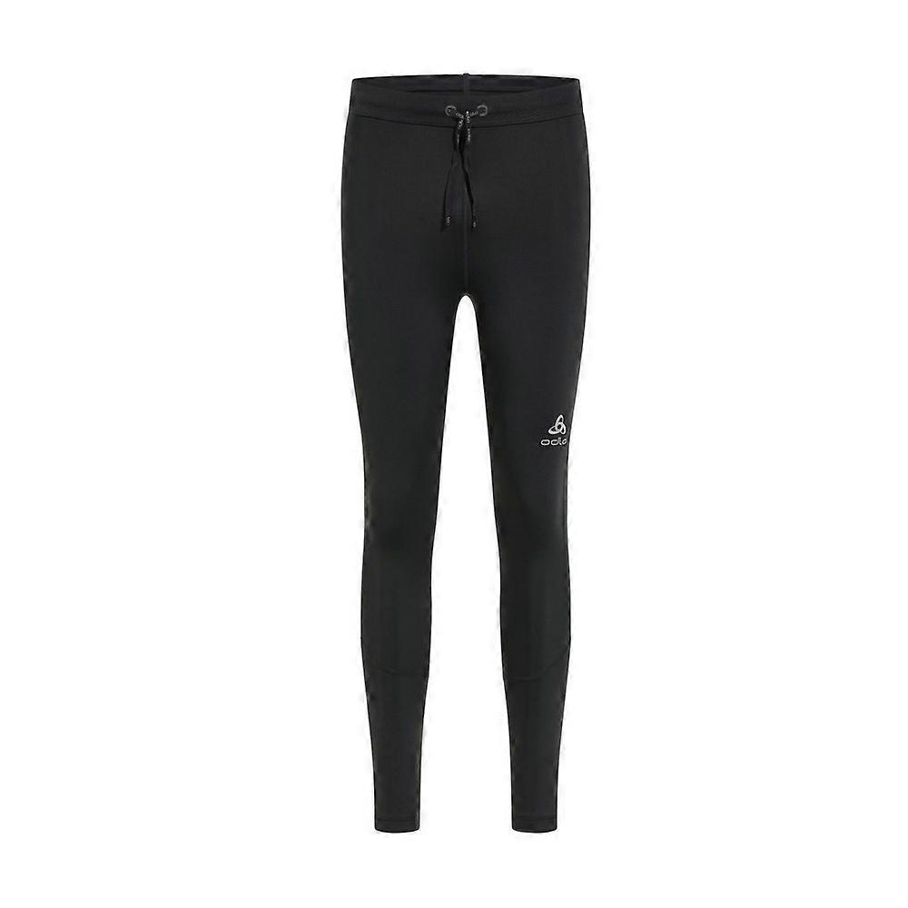 Trousers Odlo 32283215000