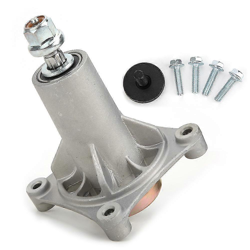 HUSQVARNA Deck Blade Spindle Assy 587125401-/A1