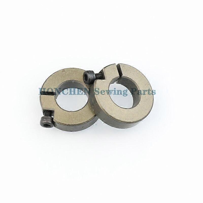 Sewing Machine Accessories NEEDLE BAR BLOCK BRACKET ASSY SA5835001 For Computer Round Head Buttonhole Machine 9820  981 980 104