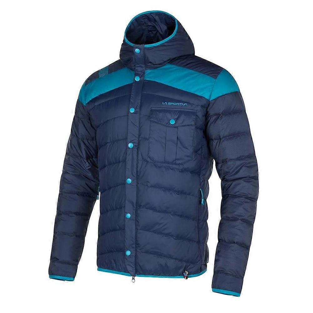 Jackets La Sportiva N91629635