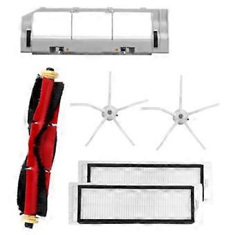 Suitable For Xiaomi Roborock S6 S60 S65 S5 Max T6 Robot Vacuum