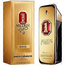 Paco Rabanne - 1 milion Royal EDP 100ml