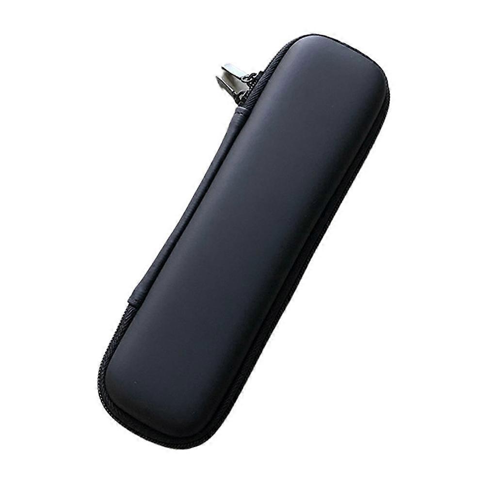 Fasionable Wireless Powerpoint Presentation Remote Control PPT Presentation Pen