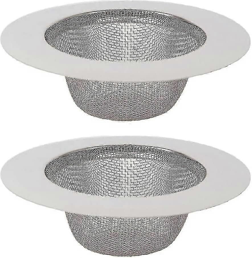 Strainer Strainer For Kitchen Sink Anti-clogging Floor Drain Bathroom