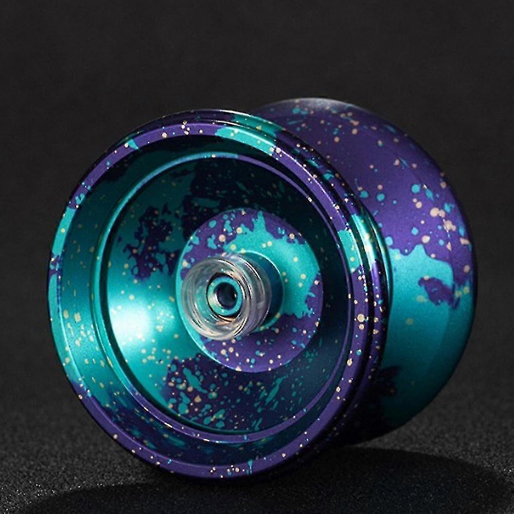 Children Professional Magic Yoyo Responsive Yoyo Balls Gift