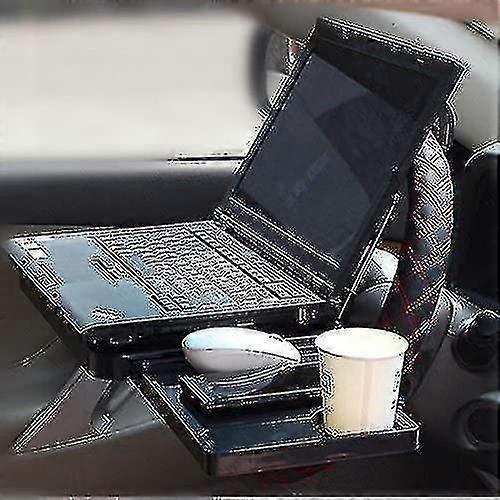 Laptop Table Desk For Car