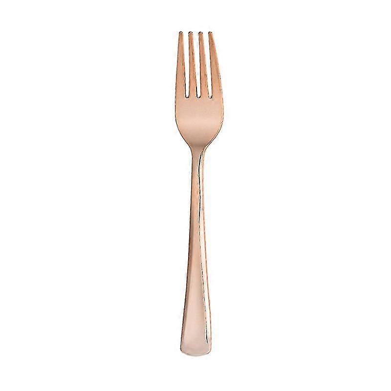 Tea Fork Small Dessert Fork Cake Fork Stainless Steel