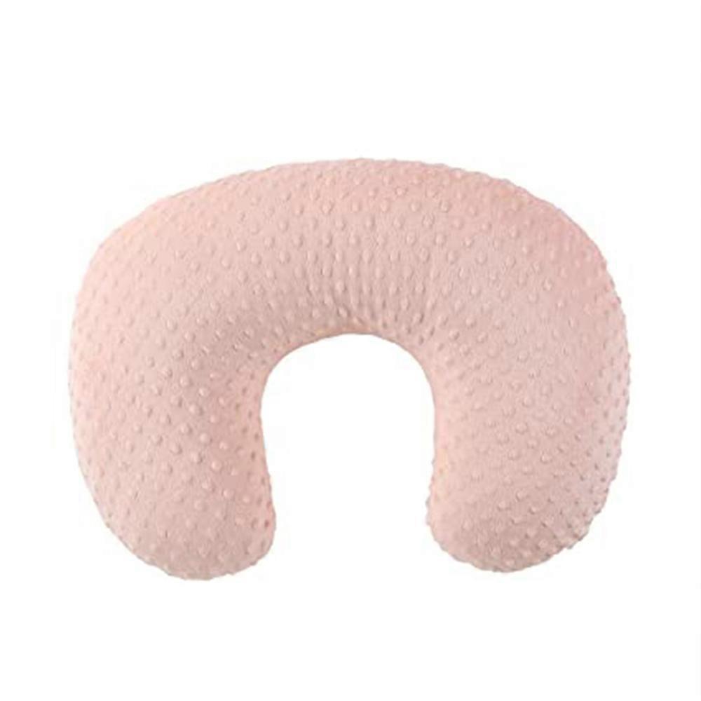 Breastfeeding pillowcase Breastfeeding pillowcase