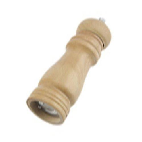 Professional Pepper Mill Manual Salt Spice Mills 5/6/8/11inchceramic Grinder Multi-purpose Kitchen Tool