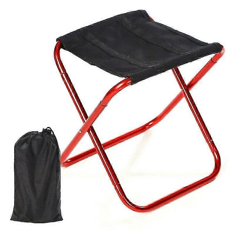 Regatta Kruza Padded Folding Camping Chair - Nautical _f