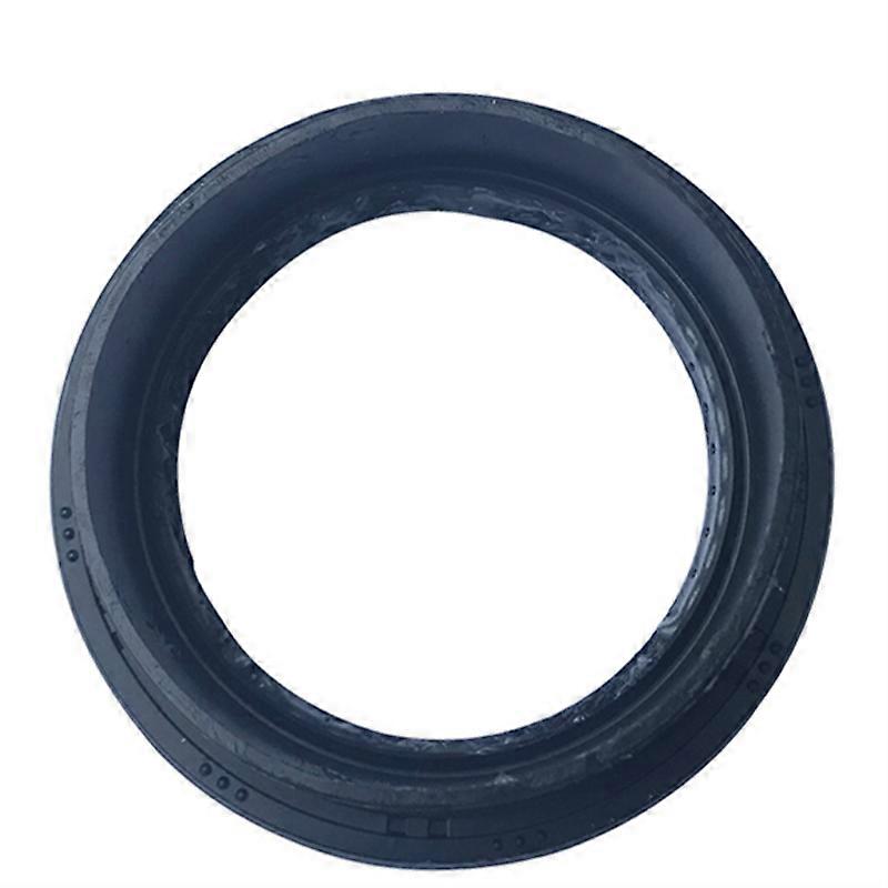 Vehicle Engine Parts New Original Quality Parts Auto Diff Side Oil