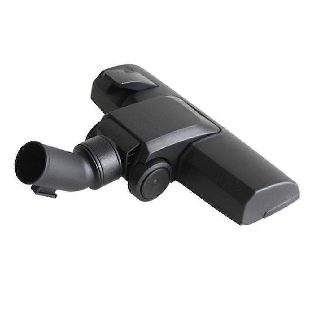 Universal Vacuum Cleaner Accessories Carpet Floor Nozzle Vacuum Cleaner Head Tool Cleaning 35MM