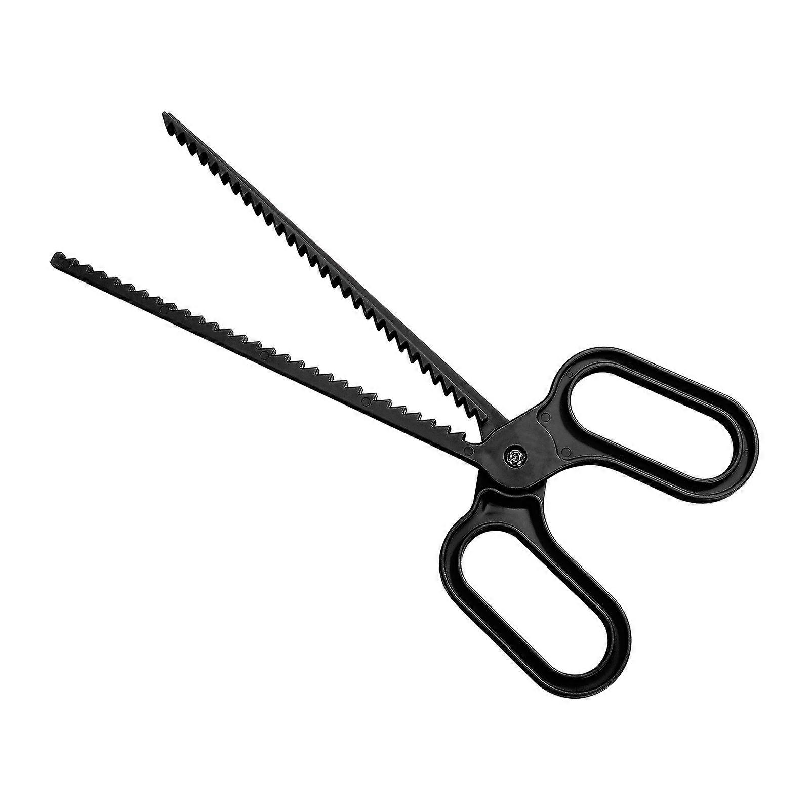 Cup Adjuster, BH Cup Adjustment Clip, Access Chest Pad Scissors Control Clip