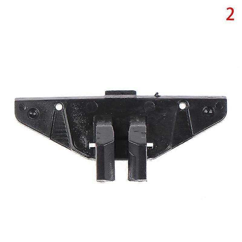Moser 5in1 Blade Replacement Back Platform Part Pet Clipper Blade Spring Parts Banmo
