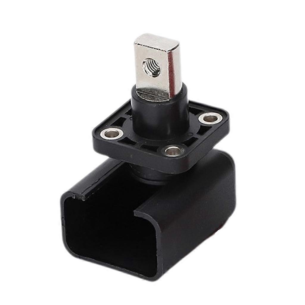 Copper Battery Connectors for Highly Performances Energy Storage Adapters