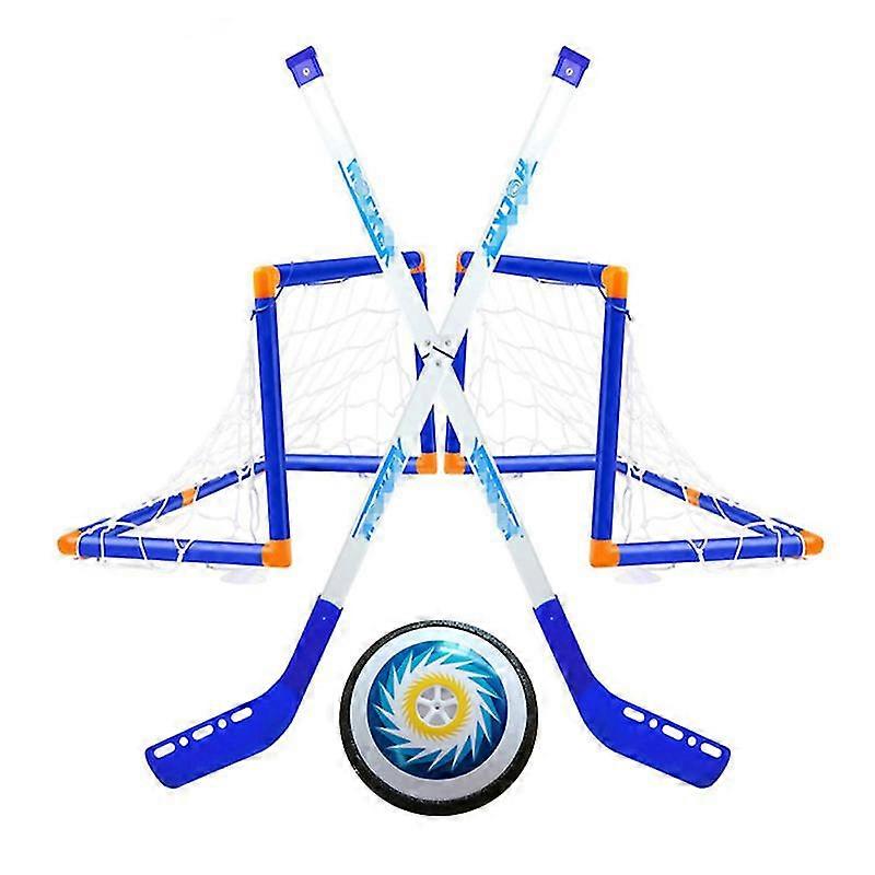 1set Suspended Ice Hockey