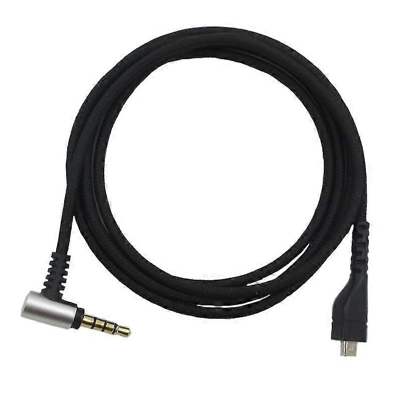 audio 3,5 mm do Steelseries Arctis 3, Arctis Pro Wireless