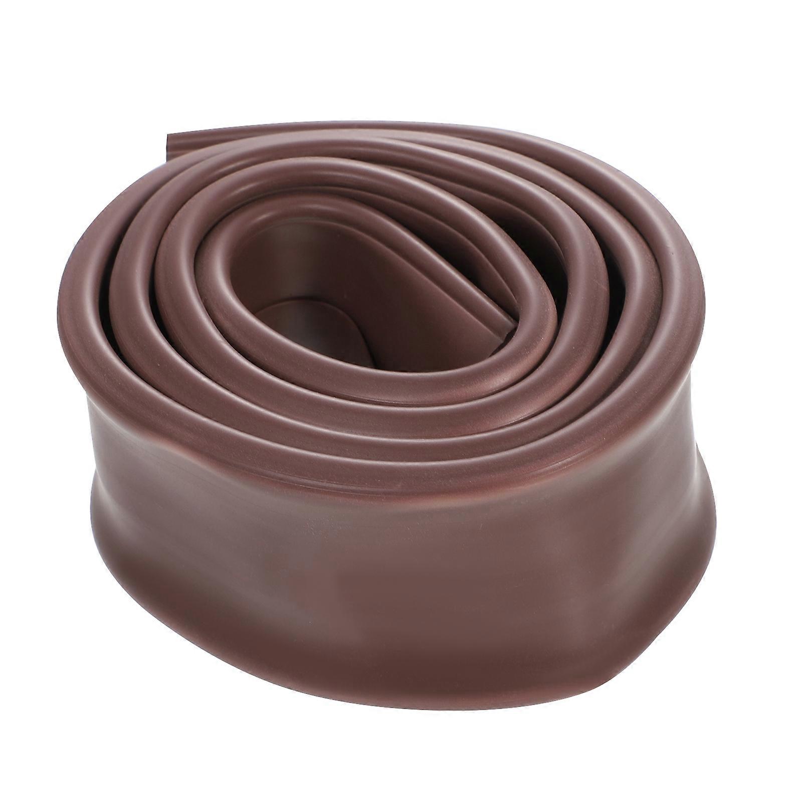 Draft Stopper Window Door Draft Blocker Door Seal Tape Doors Sealing Sticker Window Seal Door Seal Weather Stripping Tape
