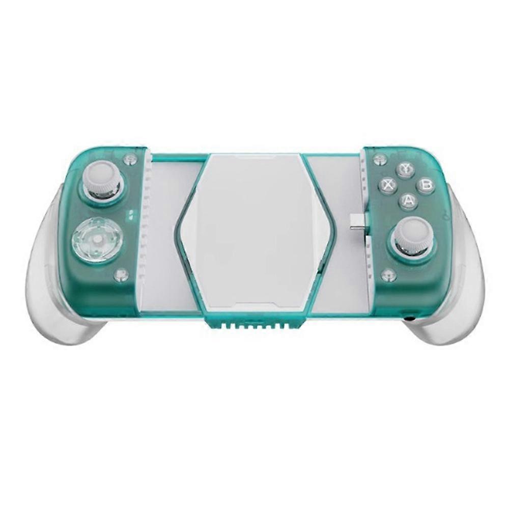 GameSir X3 Pro Northern Lights Game Controller X3 Pro