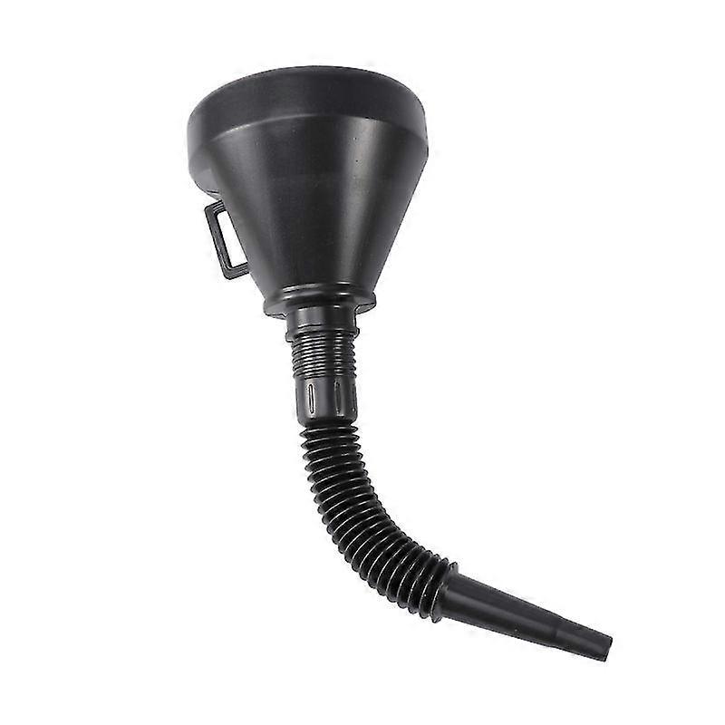 1pcs Fuel Filling Funnel