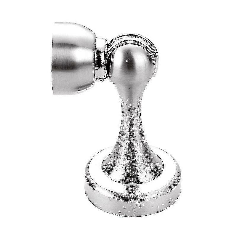 Set mit 2 magnetischen Türstoppern