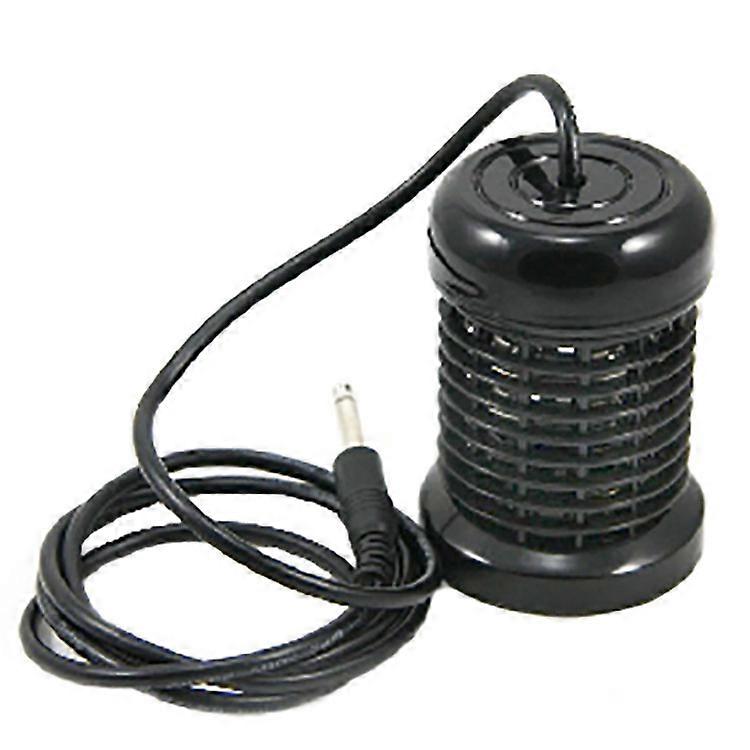 Detox Foot Bath Arrays Round Stainless Steel Array Aqua Spa Ionic Cleanse Ion