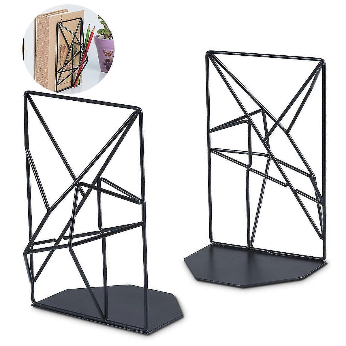 Ends Metal H Non-slip -ant Izat