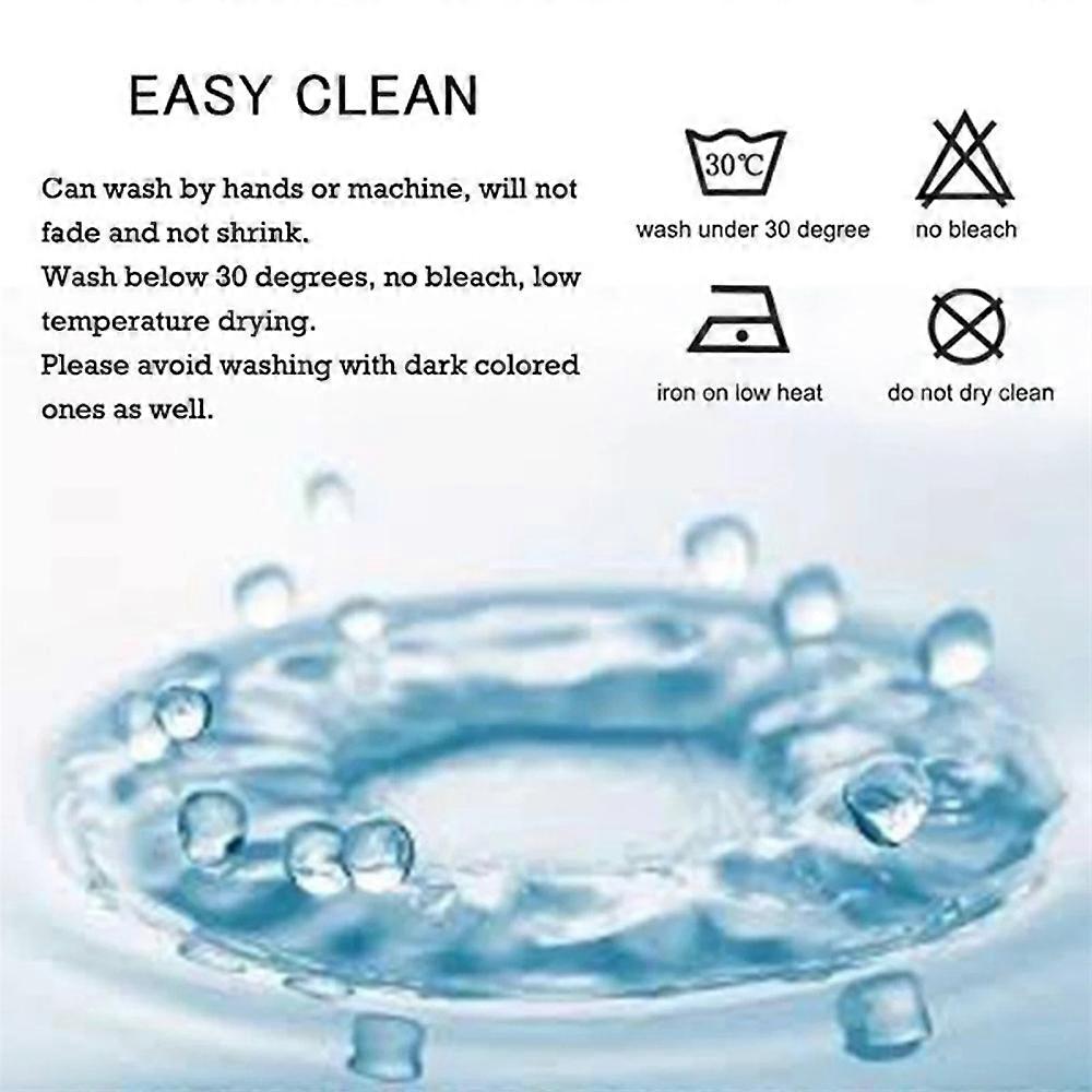 f804 Bed Sheets AC/DC Rock Band Bedding Set Soft Duvet Cover Set Quilt ...