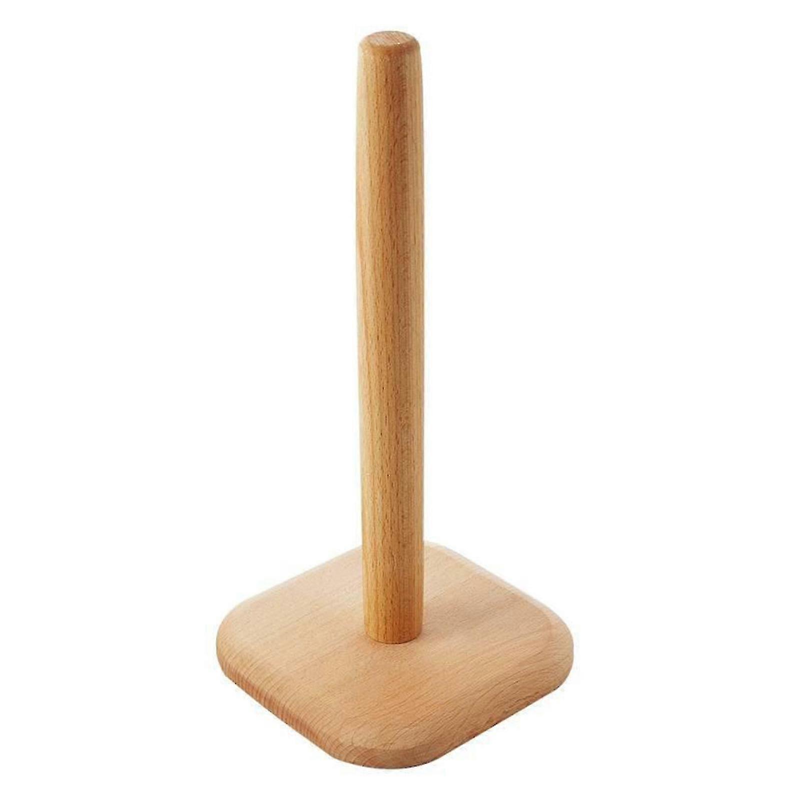 Tissue Holder Stable Non-slip Tissue Storage Mini Paper Storage Rack