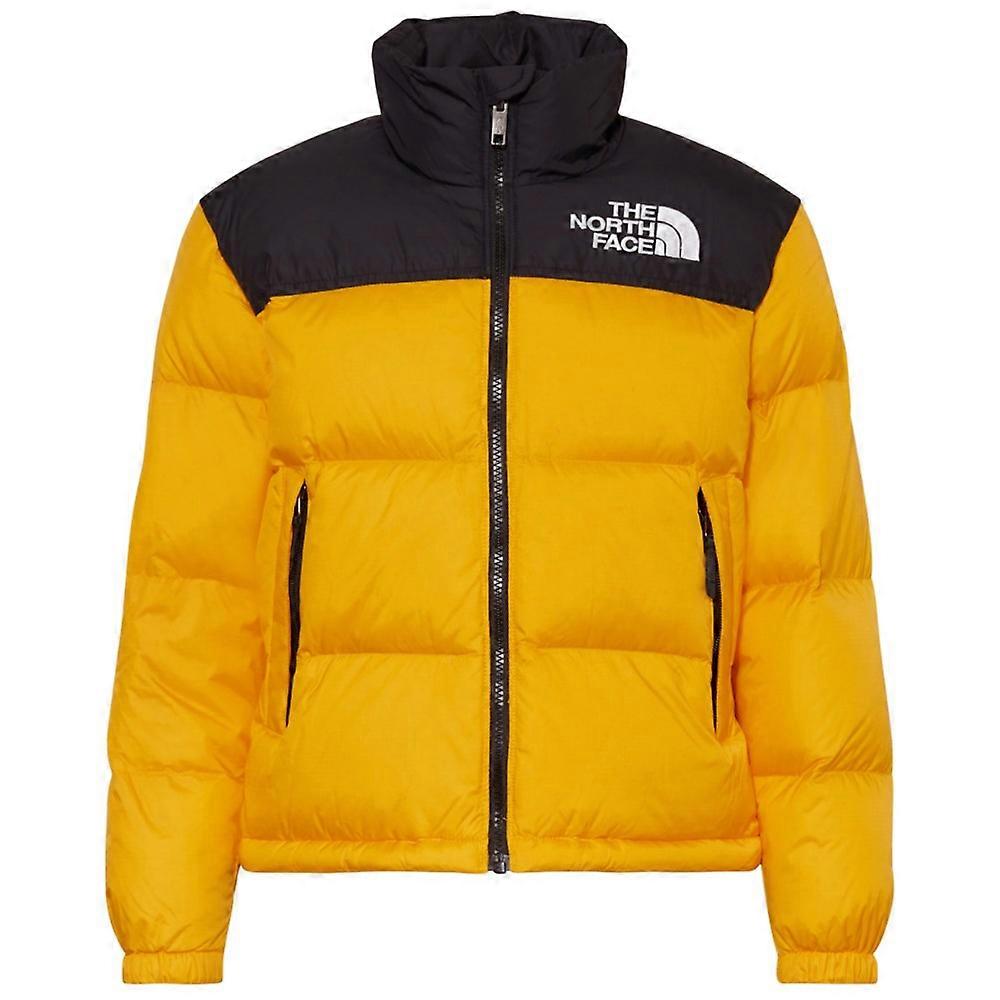 Jackets The North Face 1996 Retro Nuptse NF0A3C8DZU31