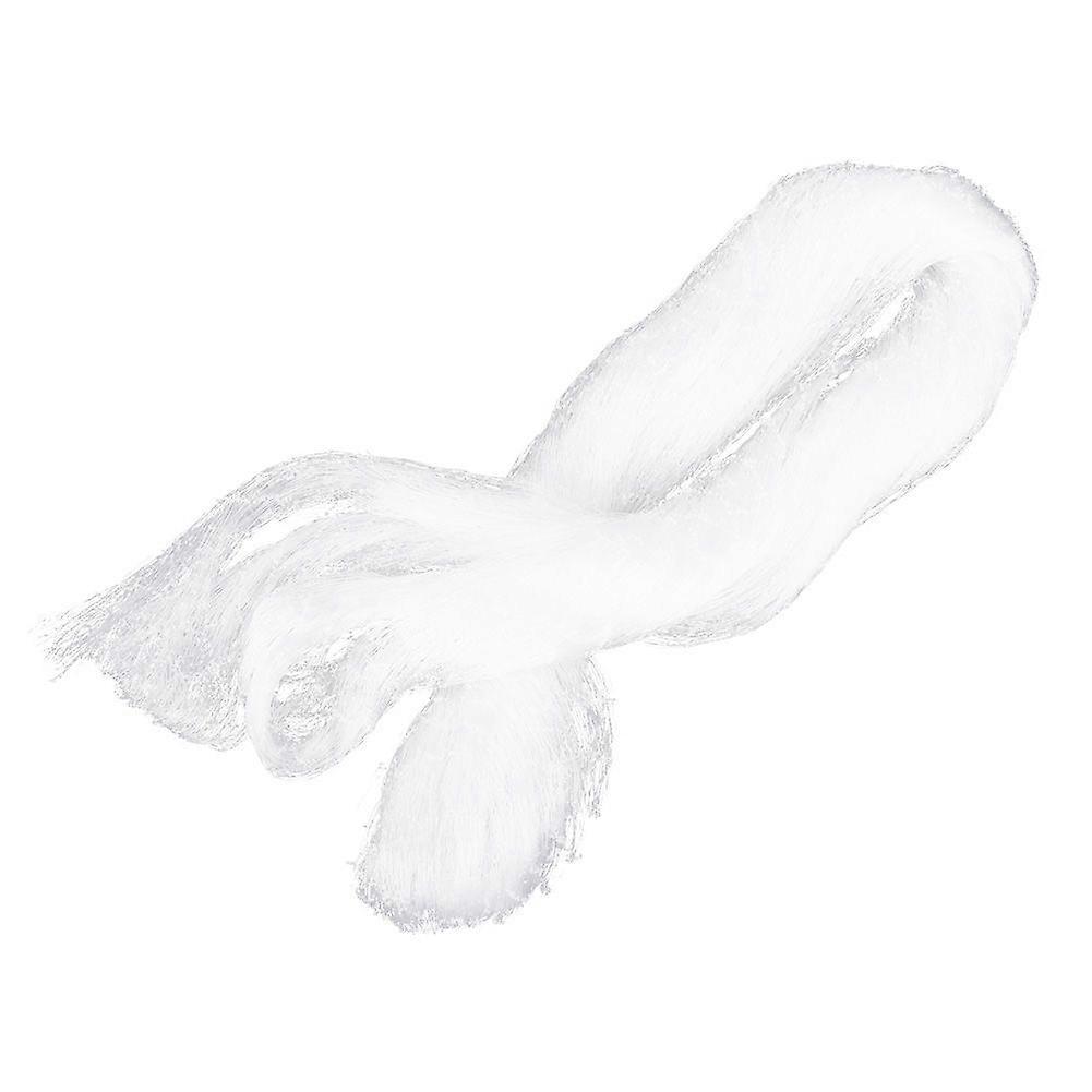 Reusable Garden Netting Protective Barrier Birds Repellent Net for Flower Fruit  Trees (4*4m)