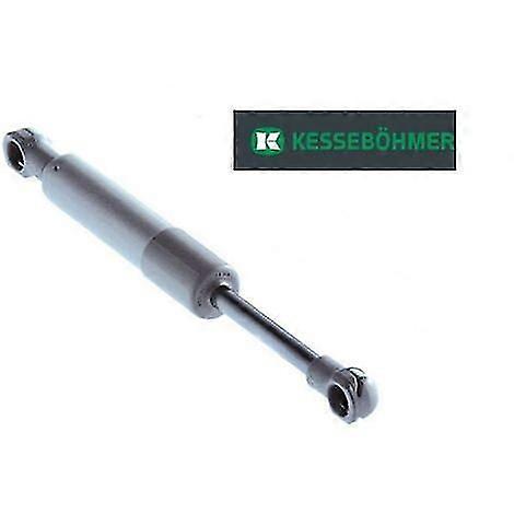 Gassløft for mikrobølgedør - 380N