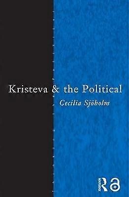 Kristeva and the Political
