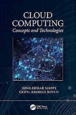 Cloud Computing