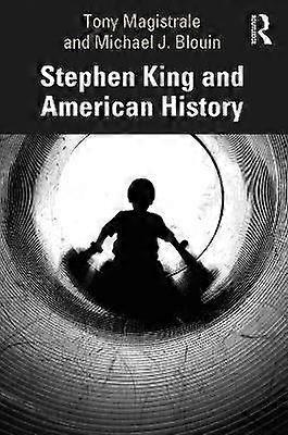 Stephen King and American History
