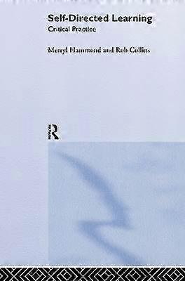 Aprendizaje autodirigido