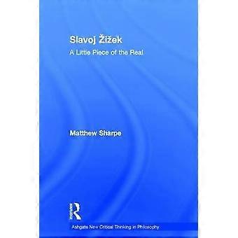 Slavoj Žižek