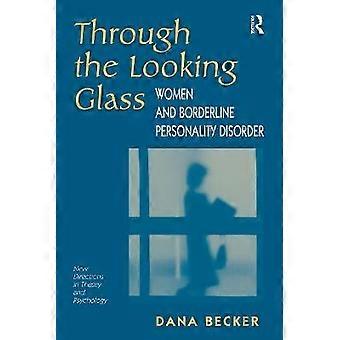 Through The Looking Glass