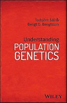 Understanding Population Genetics