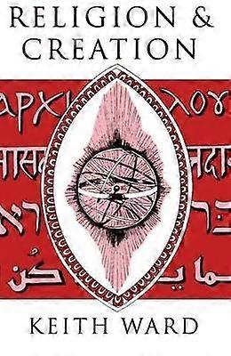 Religion and Creation